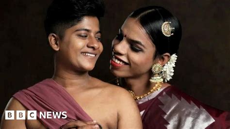 mallu transgender|Kerala transgender couples tears of joy as baby born early